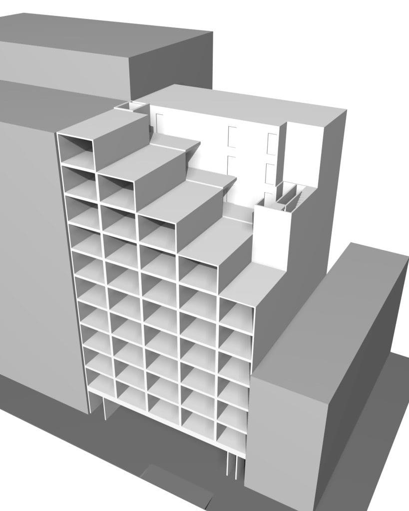 The POD Development System – marble fairbanks