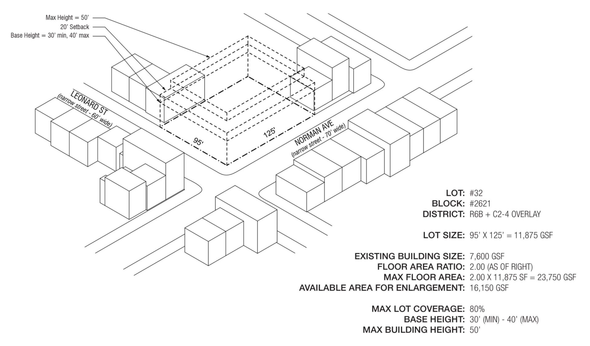 A New Library Typology – marble fairbanks