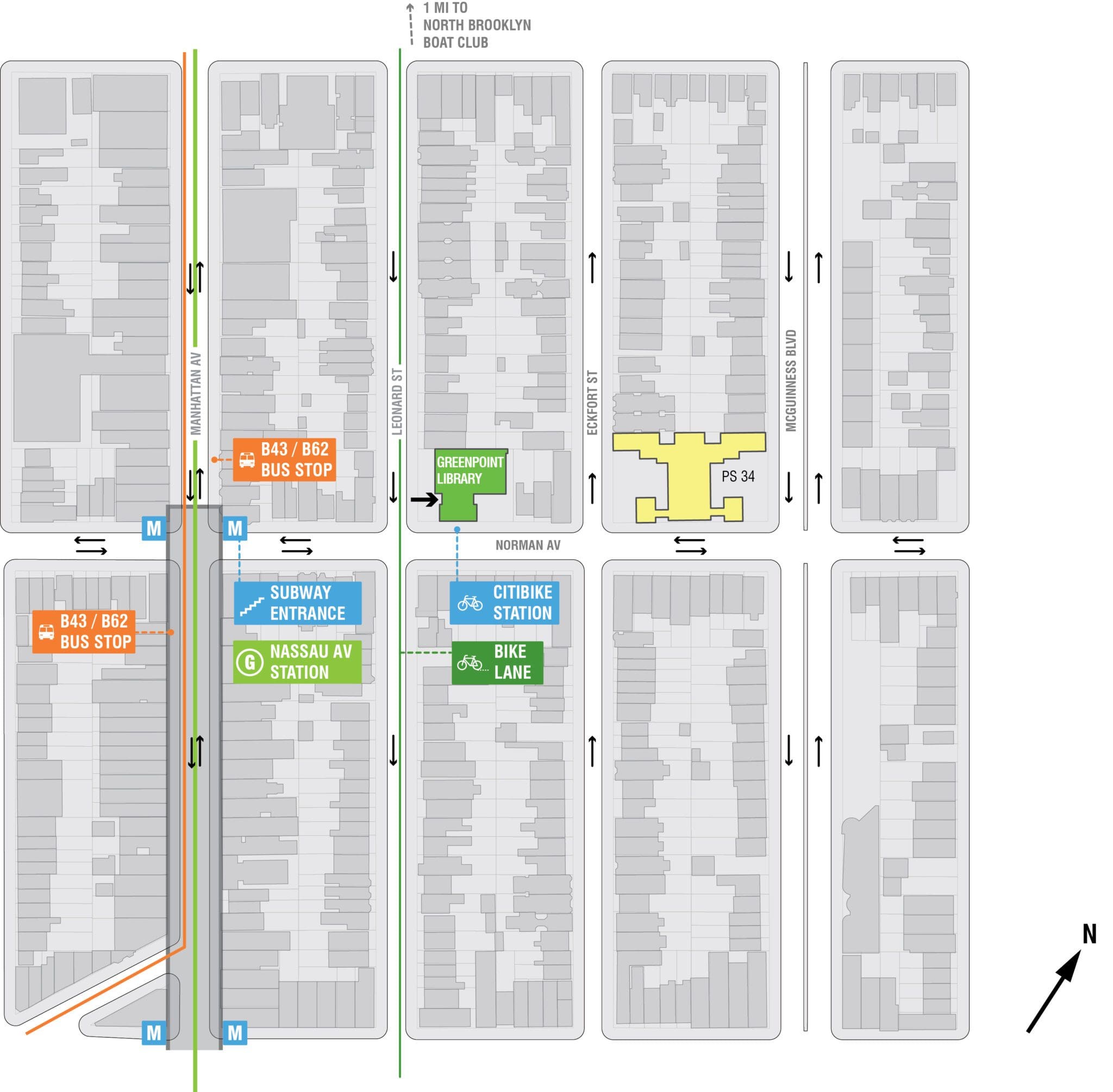 A New Library Typology – marble fairbanks