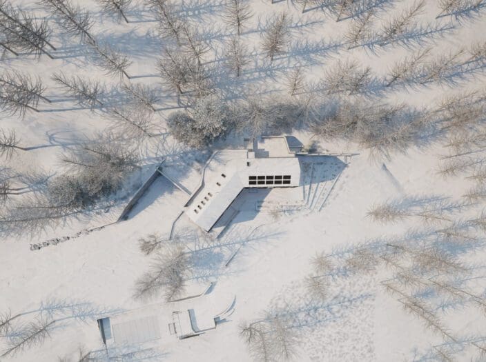 Pine Plains House and Artist Studio_Marbe Fairbanks 06